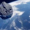 Newly Discovered Mini Moon 2024 PT5 to Orbit Earth for Two Months Before Returning to Space