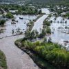 Storm Boris Unleashes Deadly Flooding Across Central Europe Six Dead, Thousands Evacuated