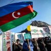 Azerbaijan's Hosting of COP29 Raises Concerns Over Human Rights Abuses and Greenwashing Tactics