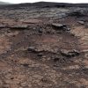 Curiosity Rover Uncovers Carbonate Evidence of Mars’ Harsh Ancient Climate, Limiting Long-Term Habitability