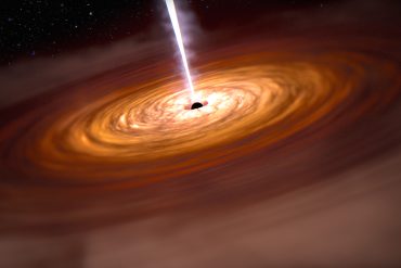 Discovery of High-Energy Radiation from Milky Way Microquasars Challenges Long-Held Astrophysical Assumptions