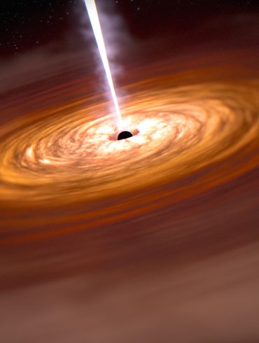 Discovery of High-Energy Radiation from Milky Way Microquasars Challenges Long-Held Astrophysical Assumptions