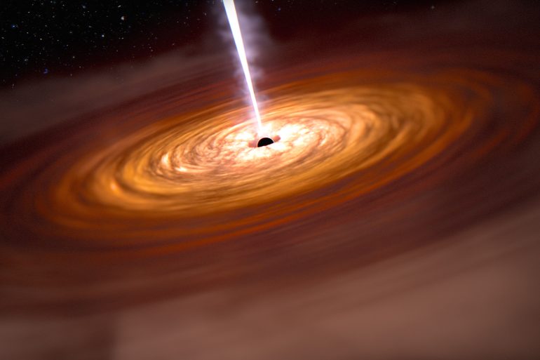 Discovery of High-Energy Radiation from Milky Way Microquasars Challenges Long-Held Astrophysical Assumptions