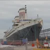 Historic SS United States Set to Become World’s Largest Artificial Reef Following Rent Dispute Resolution