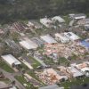 Hurricane Milton Tornadoes Leave Florida Solar Power Plant and Communities in Ruins