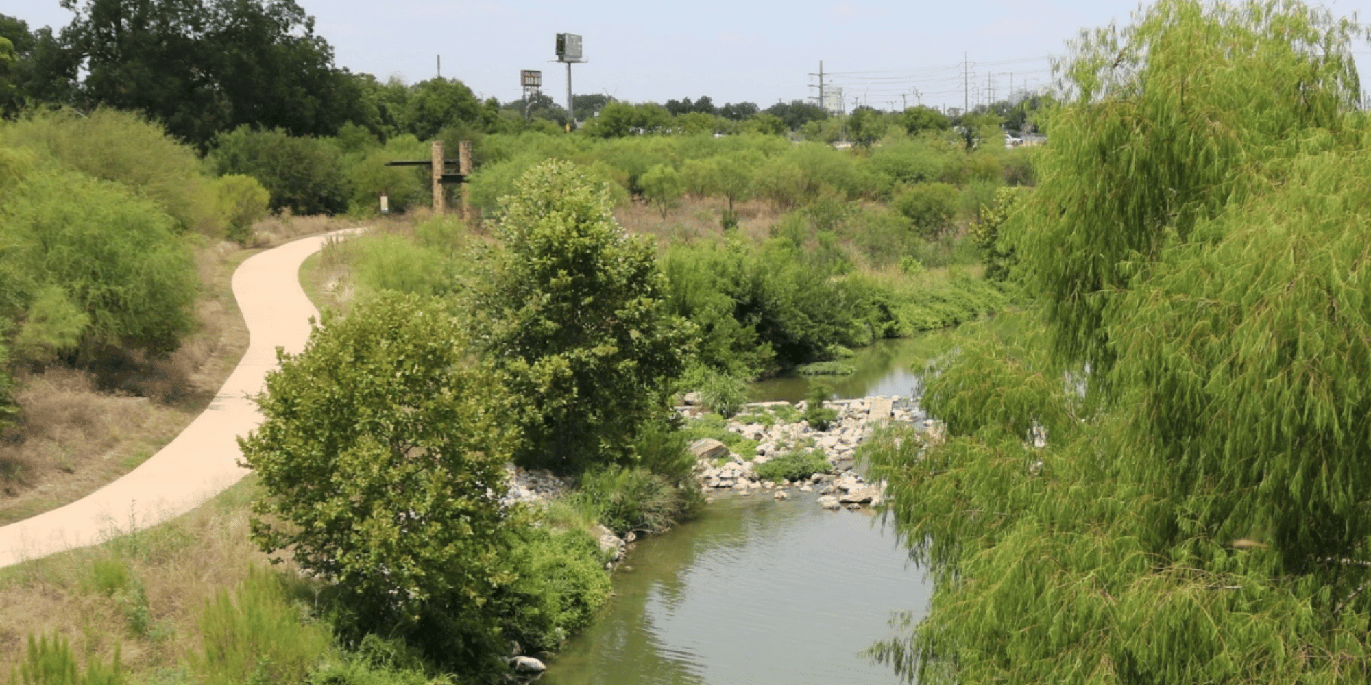 Initiative Transforms 150 Acres in Gover Ranch into Native Habitat, Reviving Ecosystems and Honoring Cultural Heritage