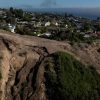 Landslide Devastates Portuguese Bend, Disrupting Longstanding Community and Forcing Families to Relocate