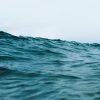 Research Reveals Cooler Ocean Surface Layer Enhances CO₂ Absorption by 7% in Atlantic, Impacting Global Carbon Budget