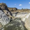 Salmon Return to Klamath River After Historic Dam Removals, Marking a New Era for Ecosystem Restoration