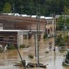 Water Mission Deploys Clean Water Systems to Devastated North Carolina Communities After Hurricane Helene