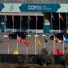 Global Climate Negotiations at COP29 Highlight Struggles and Hope Amid Rising Stakes