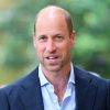 Prince William Highlights Climate Change and Conservation During his Upcoming Visit to South Africa