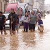 Unprecedented Flooding in Valencia, Spain Claims Over 200 Lives, Highlights Urgent Climate and Preparedness Concerns