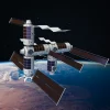 Axiom Space Accelerates Commercial Space Station Plans to Begin Operations by 2028