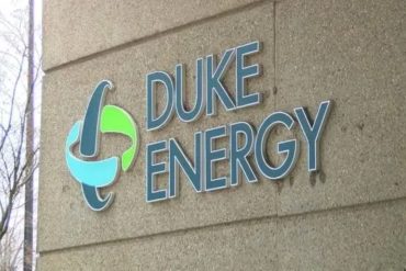 Carrboro Files Nation’s First Climate Accountability Lawsuit Against Duke Energy Over Fossil Fuel Deception