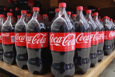 Coca-Cola’s Revised Sustainability Targets Spark Criticism for Backpedaling on Plastic Waste Commitments