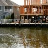 New Jersey Considers Raising Floodplain Homes Five Feet Amid Debate Over Costs and Climate Projections