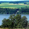 Owasco Lake Contamination Spurs Urgent Push for Updated Watershed Regulations