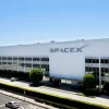 SpaceX Competitors Recruit Staff Amid Headquarters Move to Texas