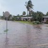 Emerging Atlantic Storm Could Impact Caribbean and U.S. This Week, Following Hurricane Debby's Devastation