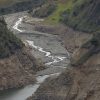 Ecuador Faces Severe Power Crisis Amid Historic Drought, Prompting Nationwide Blackouts and Emergency Measures