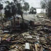 Hurricane Helene Devastates Southeast, Leaves 62 Dead and Millions Without Power Across Five States