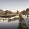 NGV’s Reimagining Birrarung Exhibition Envisions a Sustainable Future for Melbourne’s Iconic River by 2070