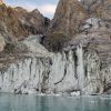 Seismic Signals Worldwide Linked to Massive Greenland Landslide Triggered by Glacier Melt