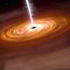 Discovery of High-Energy Radiation from Milky Way Microquasars Challenges Long-Held Astrophysical Assumptions