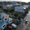 Florida Begins Recovery from Hurricane Milton Amid Ongoing Flooding, Power Outages, and Tornado Damage