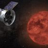 NASA’s TESS Discovers Most Compact Triple-Star System Ever, Set to Trigger Future Supernova