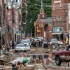 New Study Reveals Hurricane Helene's Toll Exceeds 162 Lives as Tropical Storms Cause Thousands of Excess Deaths