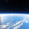 Richard Branson to Co-Pilot Space Perspective’s Inaugural Space Balloon Flight, Aiming for Eighth Guinness World Record