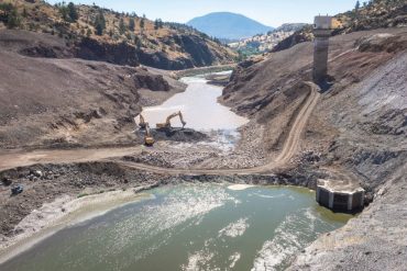 Klamath River Restoration Celebrated as Dams Removed, Reviving Ecosystems and Tribal Heritage