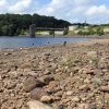 Norwich Urges Water Conservation Amid Persistent Drought as Reservoirs Drop Below Capacity Levels