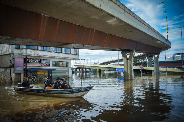 Porto Alegre