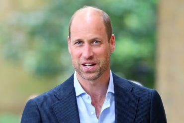 Prince William Highlights Climate Change and Conservation During his Upcoming Visit to South Africa