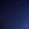 Taurid Meteor Shower Expected to Illuminate the Sky on Election Eve, Offering Stunning Celestial Display