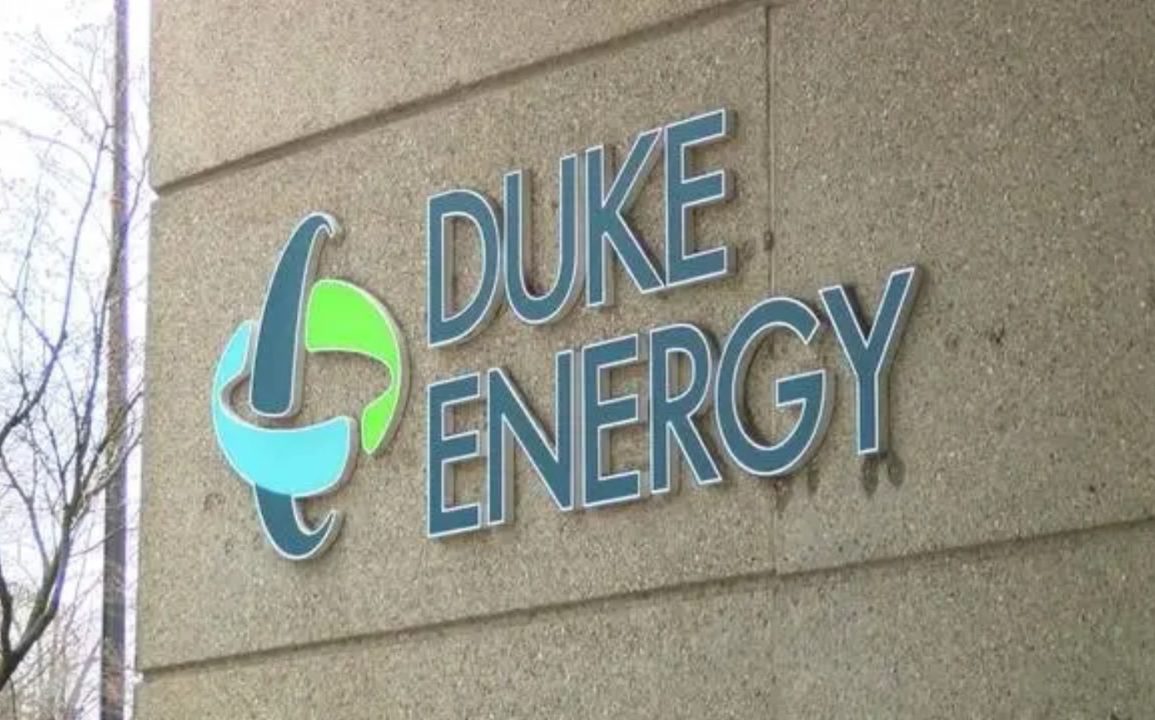 Carrboro Files Nation’s First Climate Accountability Lawsuit Against Duke Energy Over Fossil Fuel Deception