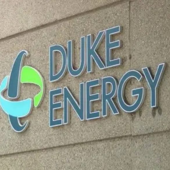 Carrboro Files Nation’s First Climate Accountability Lawsuit Against Duke Energy Over Fossil Fuel Deception