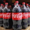 Coca-Cola’s Revised Sustainability Targets Spark Criticism for Backpedaling on Plastic Waste Commitments