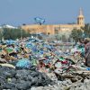 Plastic Treaty Stalls as Nations Clash Over Production Cuts and Pollution Control